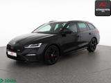 Skoda Octavia Combi 2.0 TDI RS HUD,KEYLESS,ACC,MASSAGE