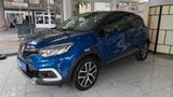 Renault Captur Version S|Navi|LED|Kamera|Alcantara|8fach - Renault Captur in Gelsenkirchen