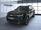 Dacia Bigster Hybrid 155 Journey Rückfahrkamera Navi - Dacia Tageszulassungen