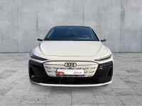 Audi A6 e-tron - Vorschau Bild 4