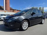 Opel Zafira C Tourer *EDITION*7SITZ*KETTE NEU*TÜV28 - Opel Gebrauchtwagen in Bocholt