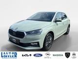 Skoda Fabia Balance #Dt.Neuwagen #Leasingaktion #AbLag