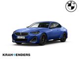 BMW M240i xDriveCoupe+Navi+Leder+PDCv+h NP 74.780,-