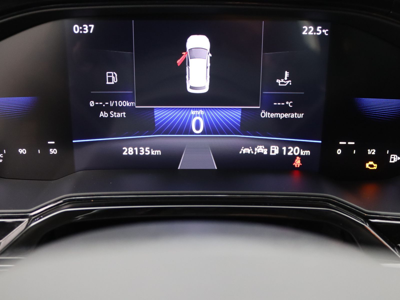 Volkswagen Polo - Bild 15