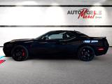 Dodge Challenger 6.2 SRT Hellcat / Keyless / SHZ / SBL - Dodge Challenger: Srt Hellcat