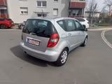 Mercedes-Benz A 180 A A 180 - Cars in Nürnberg: bis 10000 Euro
