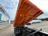 Iveco ML80E22K* DSK Meiller* Klima* Anhängerkupplung* - Offers