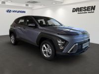 Hyundai KONA - Vorschau Bild 2