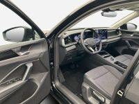 Volkswagen Tayron - Vorschau Bild 14