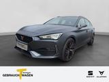 Cupra Leon Sportstourer 2.0 TSI DSG VZ KAMERA PANO AHK - Cupra Gebrauchtwagen in Dortmund