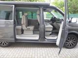Volkswagen T6 California 2.0Ti DSG Ocean 5Sitzer (19% Mwstr - Volkswagen T6 California in Wiesbaden