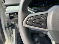 Dacia Jogger - Vorschau Bild 22