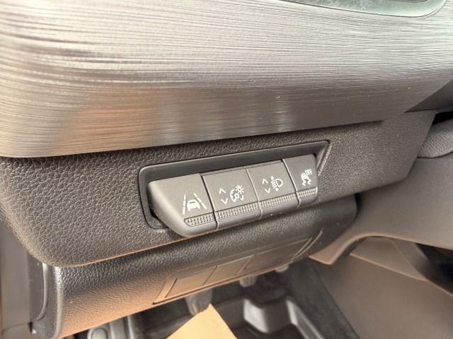 Fahrzeugabbildung Nissan Townstar DIG-T 130 L1 Tekna Leder 360Grad*1.Hand