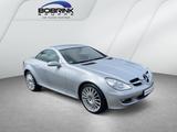 Mercedes-Benz SLK 200 Roadster K Verkauf nur an Händler - Mercedes-Benz SLK-Class aus 2005