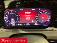 Volkswagen Golf - Vorschau Bild 14