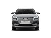 Audi Q4 e-tron - Vorschau Bild 2