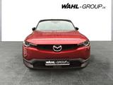 Mazda MX-30 e-SKYACTIV EV ADVANTAGE MC ESP Ad'vantage - Mazda MX-30 Gebrauchtwagen