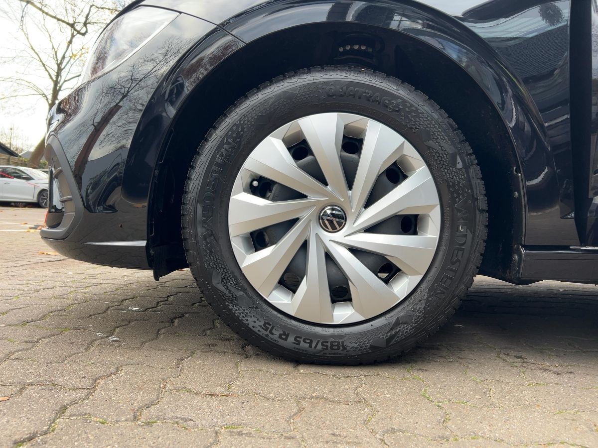 Volkswagen Polo - Bild 15