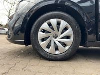 Volkswagen Polo - Vorschau Bild 15