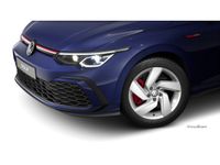 Volkswagen Golf - Vorschau Bild 8