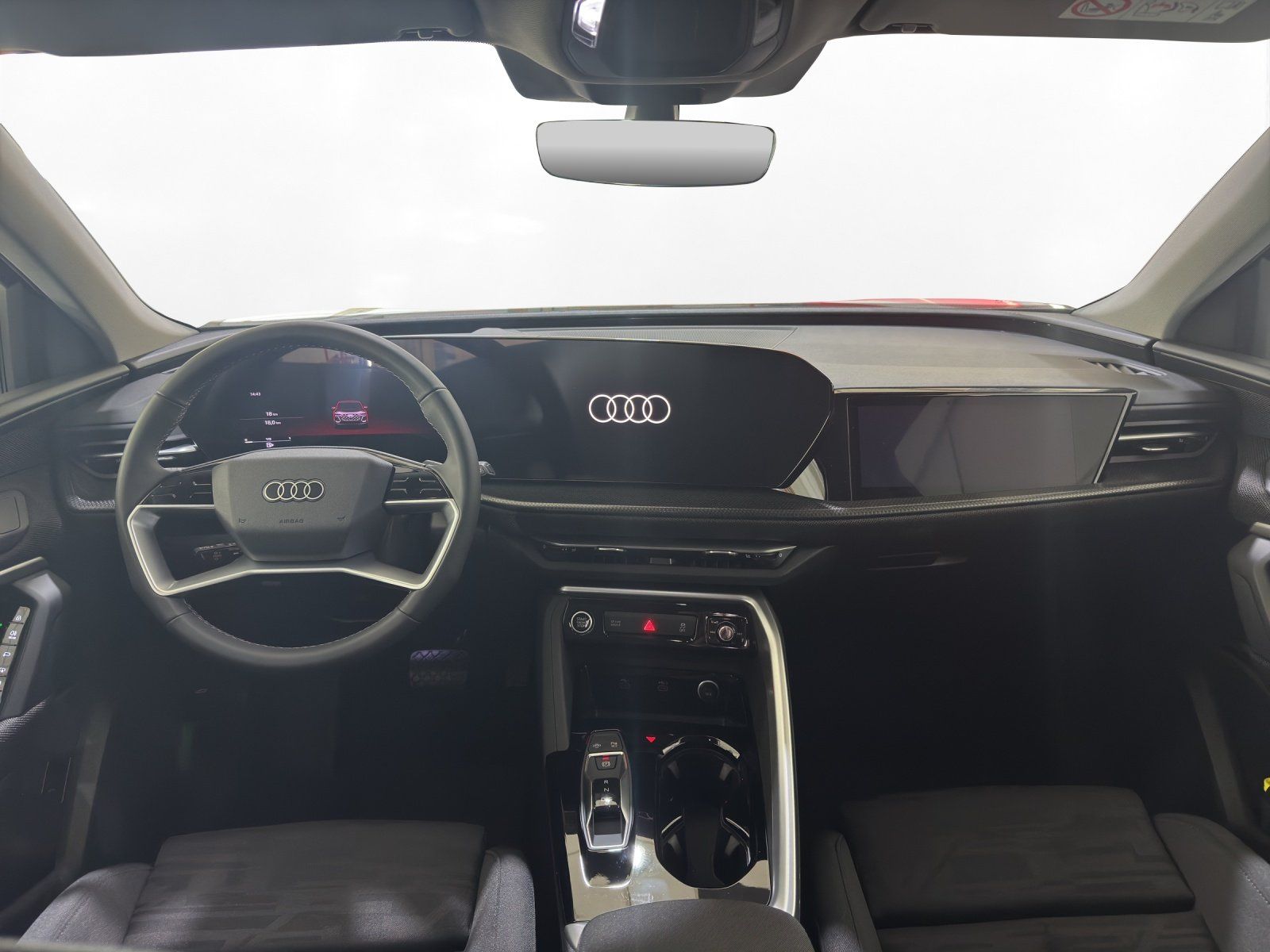 Audi Q5 - Bild 12