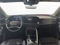 Audi Q5 - Vorschau Bild 12