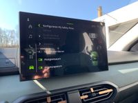 Dacia Jogger - Vorschau Bild 34