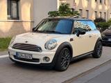 MINI Cooper | Schöner Zustand 