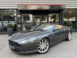 Aston Martin DB9 Volante 5.9 V12|Dealer Maintained|Leder|Pdc| - gebrauchte Aston Martin DB9 aus dem Jahr 2006