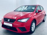 Seat Ibiza Style 1.0 TGI *1.H * TEMP *LED * - Seat Ibiza: Tgi