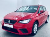 Seat Ibiza Style 1.0 TGI *1.H * TEMP *LED * - Seat Ibiza: Tgi