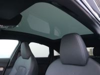 Audi A5 - Vorschau Bild 17