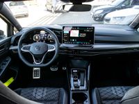 Volkswagen Golf - Vorschau Bild 9