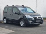 Peugeot Partner Tepee/120ps/Panorama/Navi/AHK/PDC/