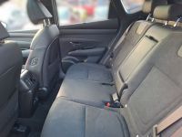 Hyundai TUCSON - Vorschau Bild 11
