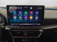 Cupra Formentor - Vorschau Bild 17