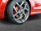 Ford Puma 1.0 EcoBoost Hybrid Aut. ST 117 kW, 5-türig - Ford: K 0