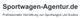 Sportwagen-Agentur.de - Exklusive Kollektion GmbH & Co. KG