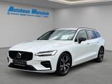 Volvo V60 B4 Plus Dark Leder Navi HarmanKardon 360 Kam - gebrauchte Volvo Kombis