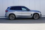 BMW X5 M Competition - BMW X5 M in Düsseldorf