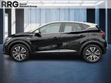 Renault Captur II 1.6 E-TECH Plug-in Hybrid 160 Iconic - Renault Captur: Iconic