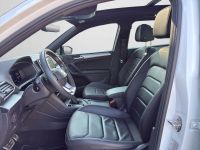 Seat Tarraco - Vorschau Bild 13