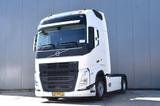 Volvo FH 500 Globe XL 4x2 - ONLY 228 TKM - PARK. AIRCO