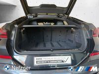 BMW X6 - Vorschau Bild 6