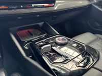 BMW 520 - Vorschau Bild 18