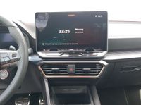 Cupra Leon - Vorschau Bild 14