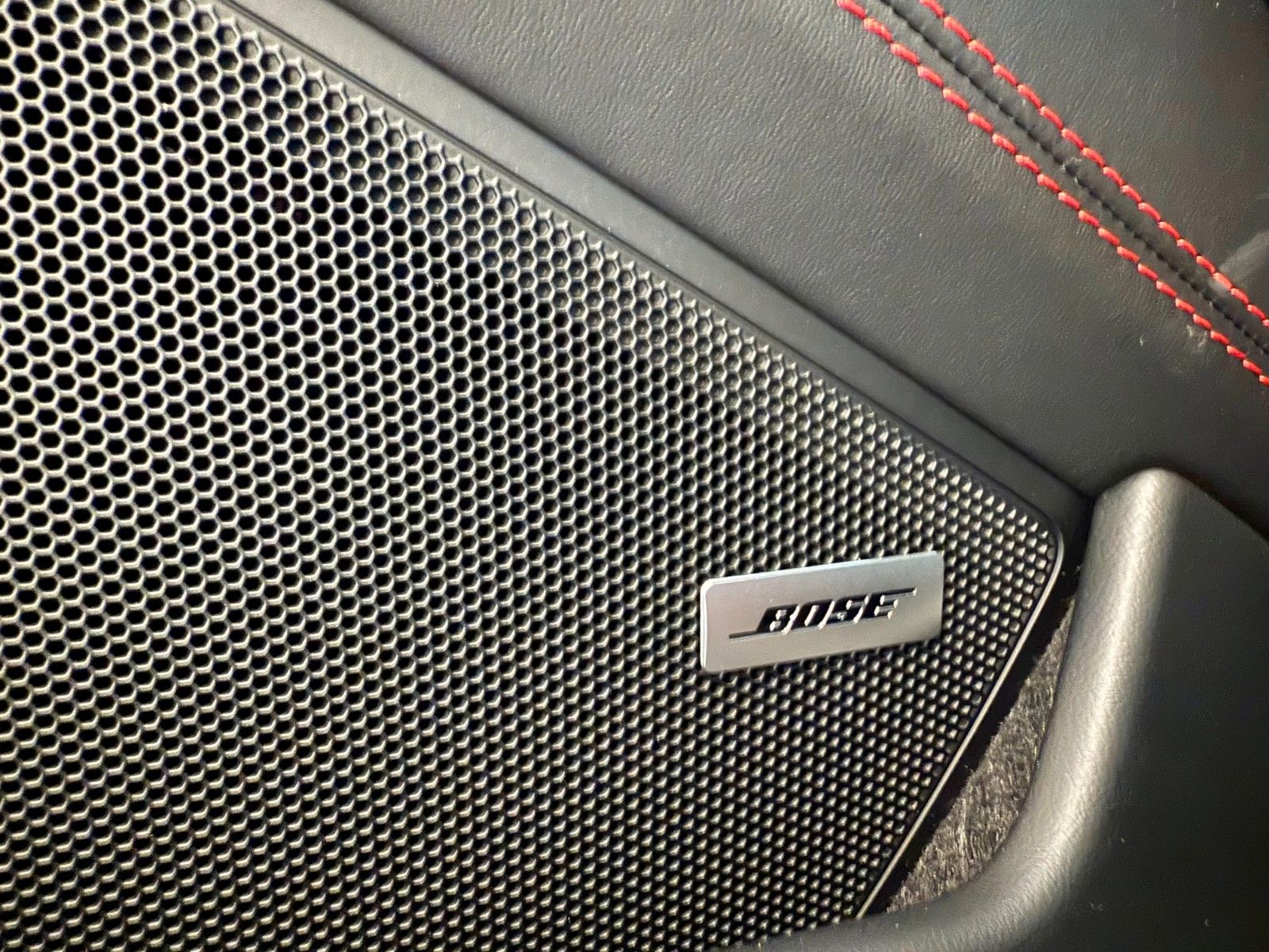 Fahrzeugabbildung Porsche 911 992 GT3 Clubsport/LIFT/Carbon/APPROVED