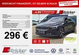 Polestar 2 Long Range Single Motor 296,-ohne Anzahlung Pi - Polestar