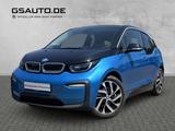 BMW i3 94Ah NaviPROF ACC Kamera KeylessEntry LED 19' - BMW i3 in Krefeld