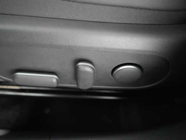 KONA HEV PRIME DCT+VOLL LED+NAVI+360 GRAD KAMERA